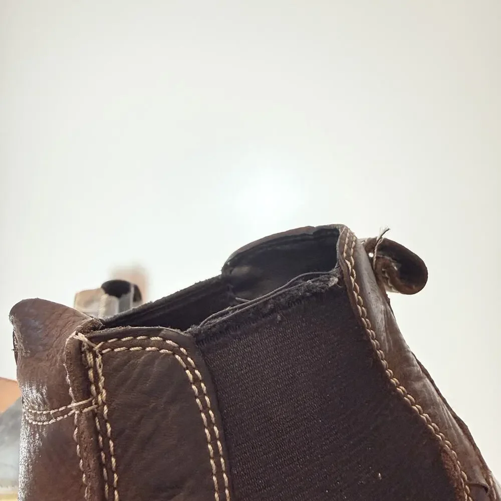 Keen up sale